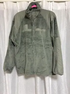 ECWCS LEVEL3 エクワックスレベル3 フリース　L-R