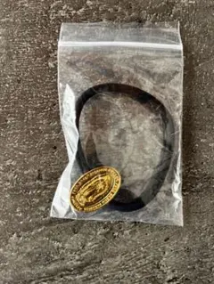 2025年最新】WACKOMARIA メンズ アクセサリー その他の人気アイテム