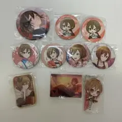 プロセカ MEIKO まとめ売り