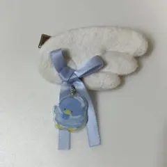 ましゅまろ様 リクエスト 2点 まとめ商品