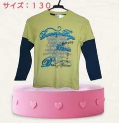 Item thumbnail for item 8191b17c-9af8-4783-8bf6-695dababe002