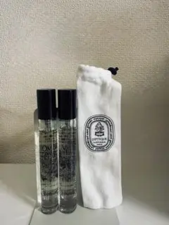 2026年最新】Diptyque(ディプティック) ヴェチヴェリオ オードトワレの