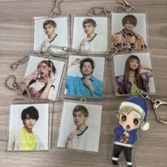 Item thumbnail for item d9c26aac-98a2-4c10-bbe1-a214e69d9025