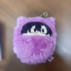 2026年最新】もふくん ぬいぐるみの人気アイテム - メルカリ