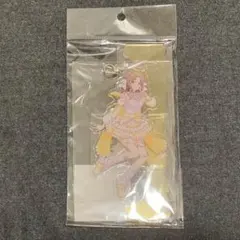 限定】シャニマス 市川雛菜 バースデー 描き下ろしアクスタ - メルカリ