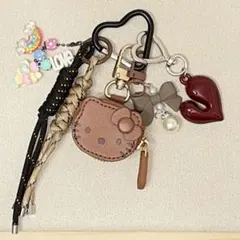 M✩様 リクエスト 2点 まとめ商品