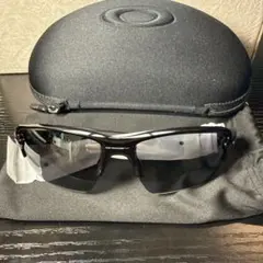 Oakleyスポーツサングラス