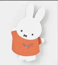 Item thumbnail for item 8feb474f-14e5-4851-83a7-26513d366f13