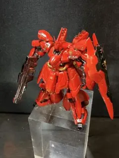 2026年最新】ガンプラ mg seedの人気アイテム - メルカリ