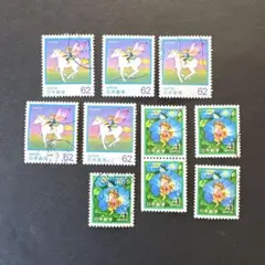 sanyo☆様 リクエスト 2点 まとめ商品