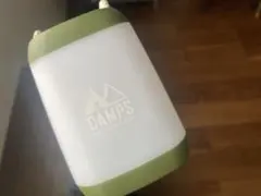 Item thumbnail for item 04991545-254c-4a84-8cdf-9a022beee417