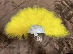 Item thumbnail for item b7399cf5-6ad5-4480-9edc-d907ac8adec8