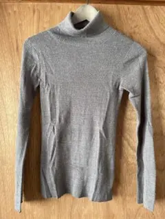 Item thumbnail for item b8b2bb4c-9704-4e3b-980c-264649d9a4dd