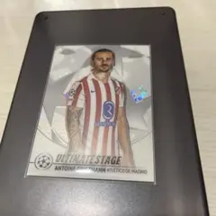 Item thumbnail for item c910e906-7d59-4e59-a206-d104e61dae86