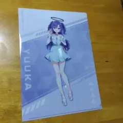 pwprknfls様 リクエスト 10点 まとめ商品