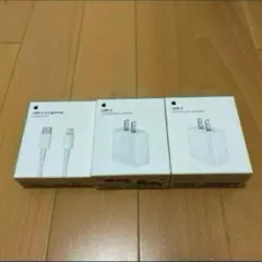 Apple 充電器 140wケーブルなし！ - メルカリ