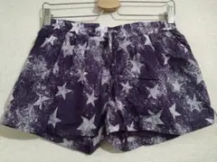 ヨガパンツ ヨガ・ピラティス