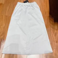 Item thumbnail for item d9c7c275-40d9-4df5-89af-dc339d705de9