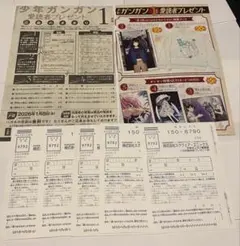 Item thumbnail for item 53ff943b-c9ea-4fe4-b95b-7ccfb8205842