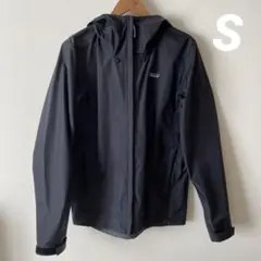 Item thumbnail for item 1bff5c46-3f03-4225-8b9e-513fb72ade6a