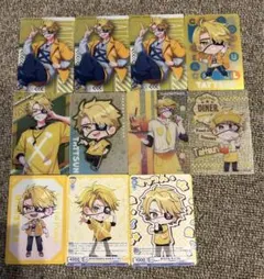 2026年最新】たっつん まとめ売りの人気アイテム - メルカリ