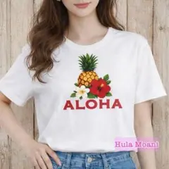 Item thumbnail for item 0d39552a-97fa-45a4-8fe9-aeca489f0e47