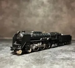 Item thumbnail for item 765164c9-cd28-4d6a-825b-2ad70f93f90b