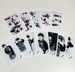 佐野晶哉 ドリパビ オフショ 公式写真 コンプリート