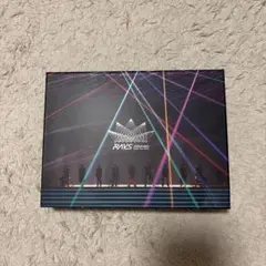 SnowMan RAYS 初回限定盤