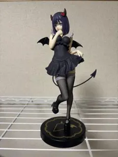 その着せ替え人形は恋をする　BiCute Dark Figure　喜多川海夢