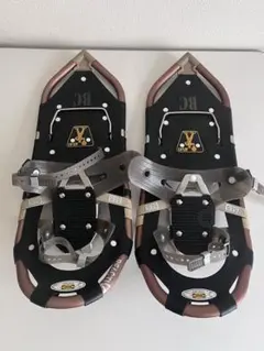 Item thumbnail for item acea7dd7-ff63-4193-bcae-92654c14d2b7