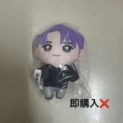 INI かぷっこふれんず 許豊凡