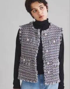 極美品　グレースコンチネンタルdiagram