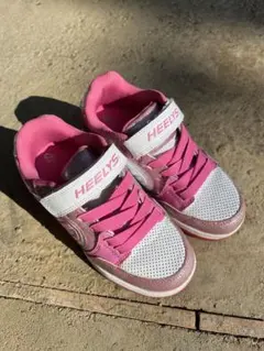 Item thumbnail for item f1016583-561a-4af7-9f81-875be8023367