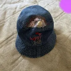 Item thumbnail for item 89a91dab-9dc2-4741-b07d-5c31c0125d1a