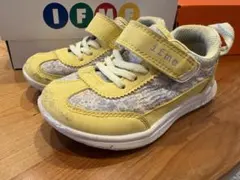 Item thumbnail for item dd38b838-c40b-472f-8ecd-0fe3f53ef529