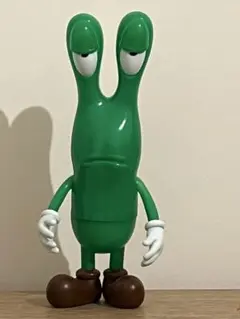 2026年最新】シカルナ工房の人気アイテム - メルカリ