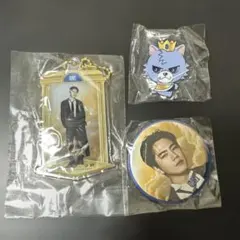 2026年最新】ømiの人気アイテム - メルカリ