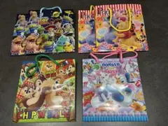 Item thumbnail for item 1cfe52d4-b0fd-4577-b74b-8a64ece28e2e