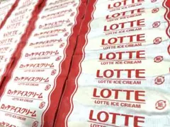 Item thumbnail for item 0621830a-f2f5-47a4-8e14-b41d262d9c49