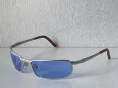 訳ありKILLER LOOPサングラス