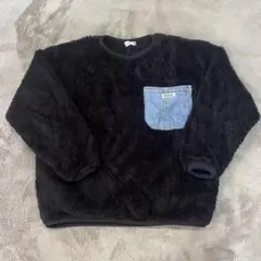 ブランシェス トレーナー 130