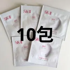 Item thumbnail for item 5cf7e3d2-767e-4841-8e91-189270bbfe58