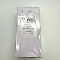 プレディア　エイジングケア化粧水　170ml 未開封品のサムネイル