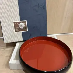 2025年最新】アソベ 漆器の人気アイテム - メルカリ