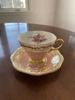 Item thumbnail for item 75dafeb0-f55d-486c-a515-ae8ccd9c8fe2