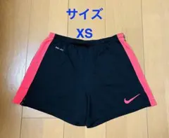 melo様 リクエスト 2点 まとめ商品