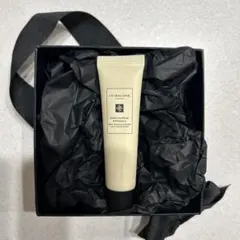 Item thumbnail for item e788ae45-c7e6-4da4-93d9-290f7c4e1645