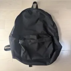 COMME des GARCONS HOMME PLUS リュックのサムネイル