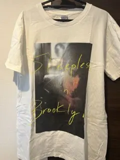 2025年最新】［Alexandros］の人気アイテム - メルカリ